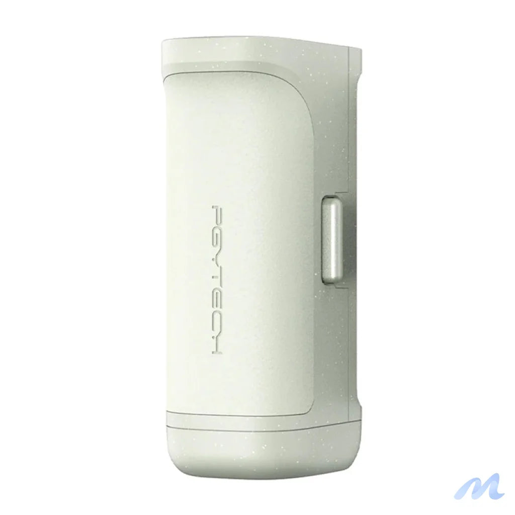 Powerbank with Remote Camera Control PGYTech MagCam (Green)