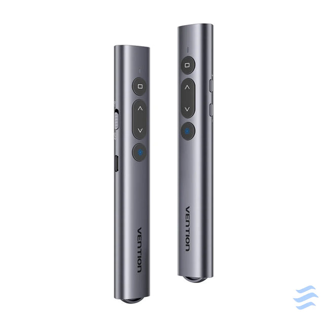 PPT Vention wireless laser pointer (green) Other