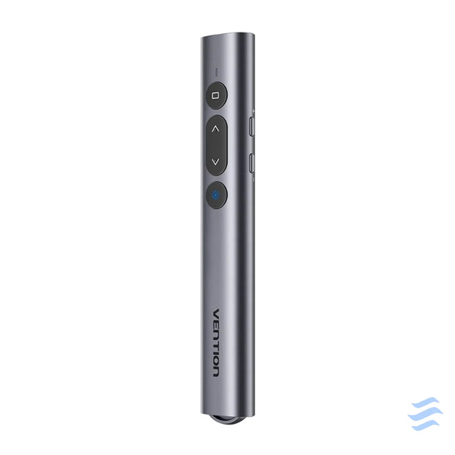 PPT Vention wireless laser pointer (red) Other