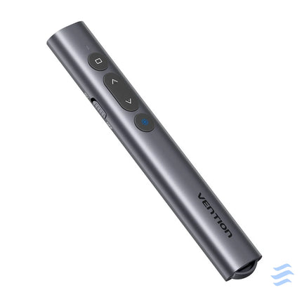 PPT Vention wireless laser pointer (red) Other
