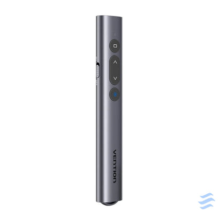 PPT Vention wireless laser pointer (red) Other