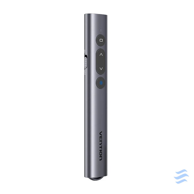 PPT Vention wireless laser pointer (red) Other