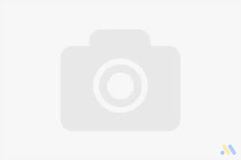 Printhead for HP | C2P07AE / 62XL | rem. | multicolor | 18 ml | bulk