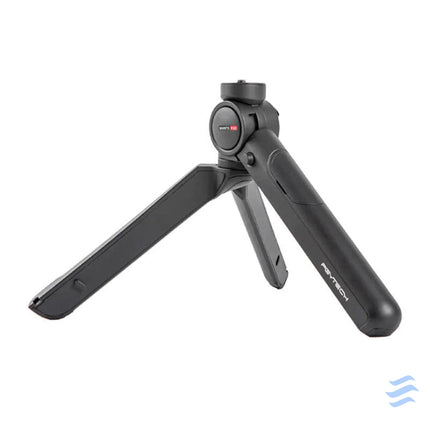 Professional Tripod PGYTECH MANTISPOD 2.0 (W/O HEAD) Booms and selfie sticks