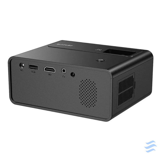 Projector Blitzwolf BW V1 Projectors