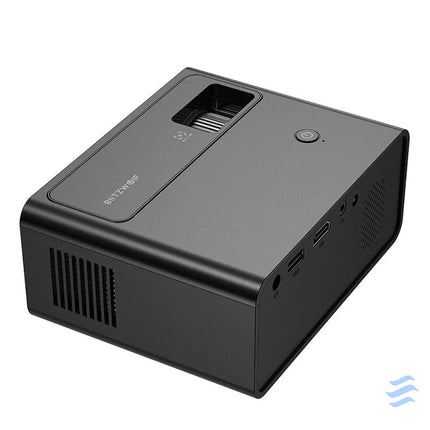 Projector Blitzwolf BW V1 Projectors