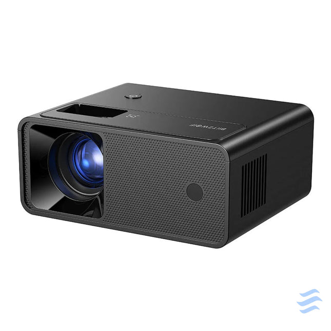 Projector Blitzwolf BW V1 Projectors