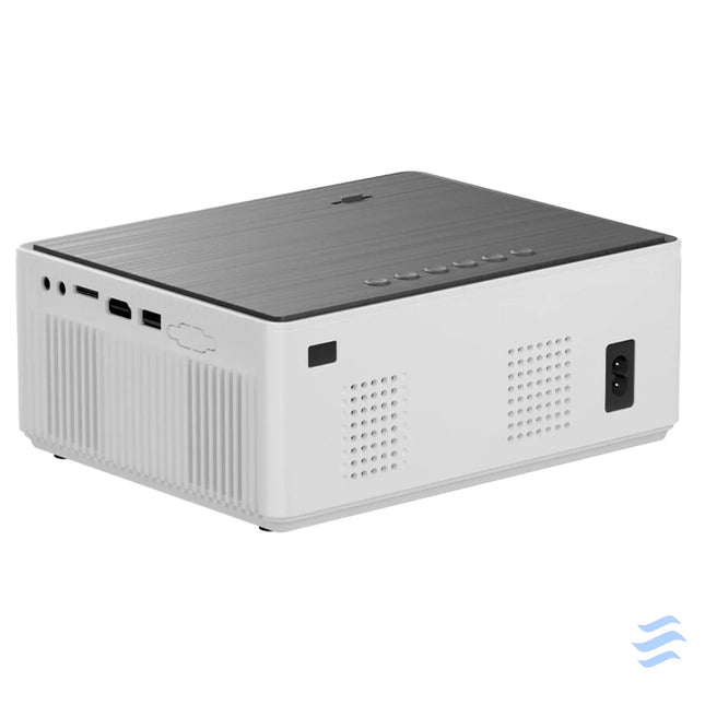 Projector Blitzwolf BW V8 4K Android OS Projectors