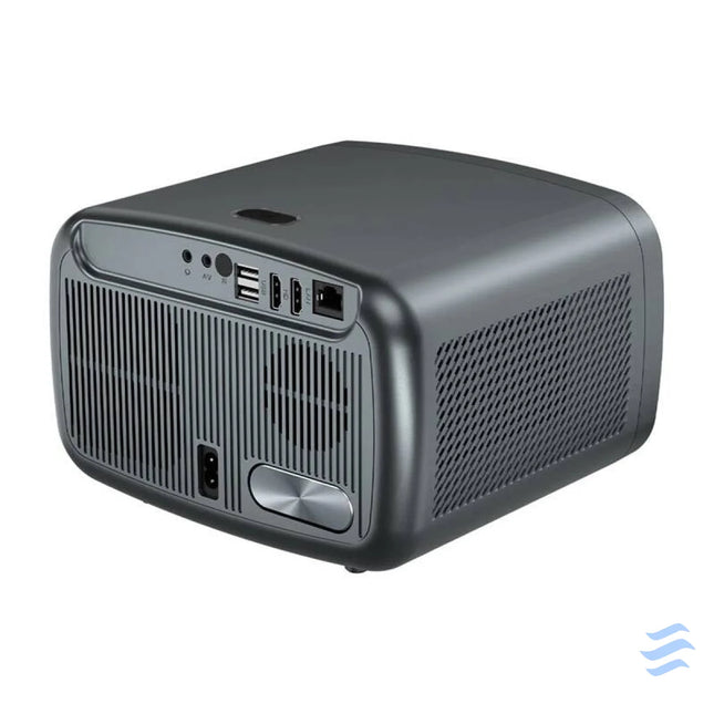 Projector BlitzWolf BW V9 Projectors