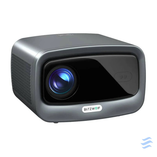 Projector BlitzWolf BW V9 Projectors