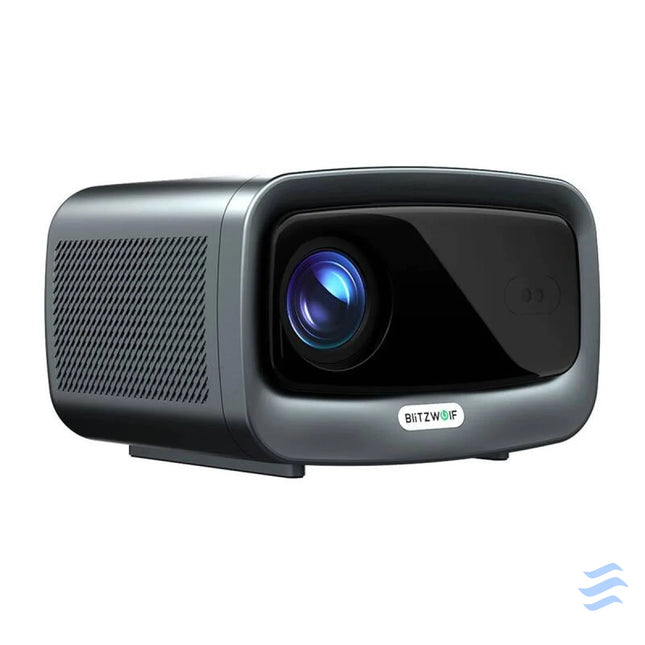 Projector BlitzWolf BW V9 Projectors