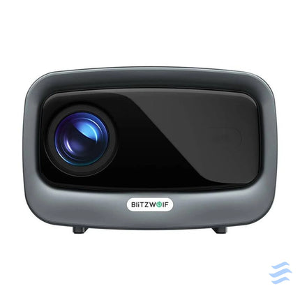 Projector BlitzWolf BW V9 Projectors