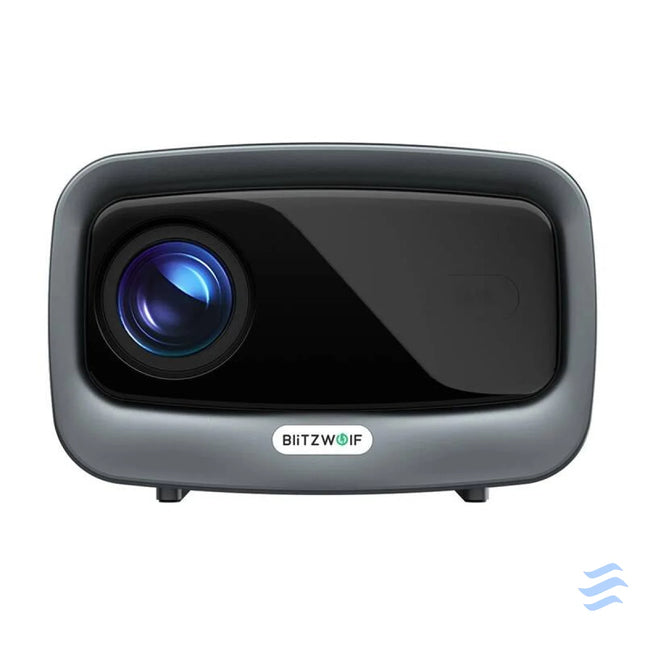 Projector BlitzWolf BW V9 Projectors