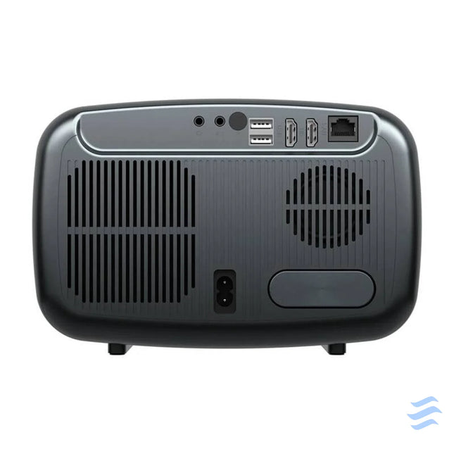 Projector BlitzWolf BW V9 Projectors