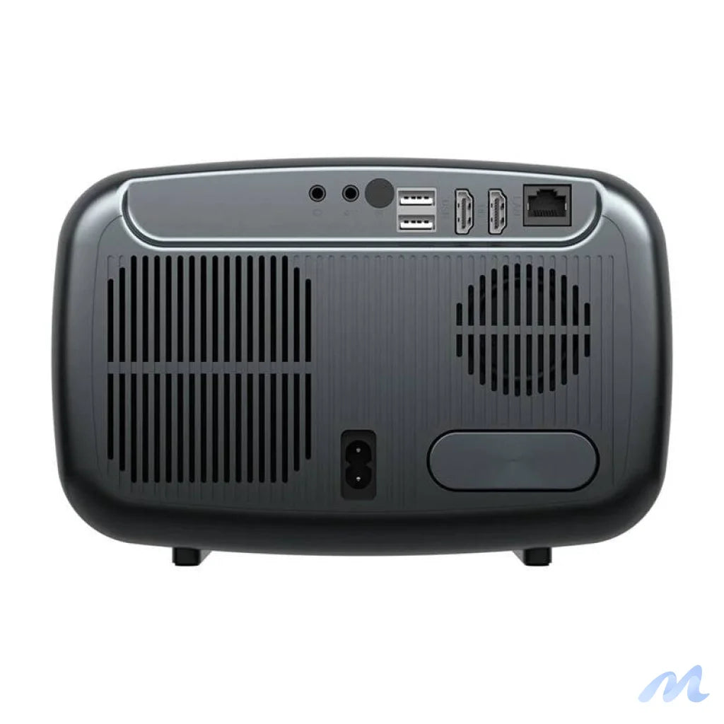 Projector BlitzWolf BW-V9