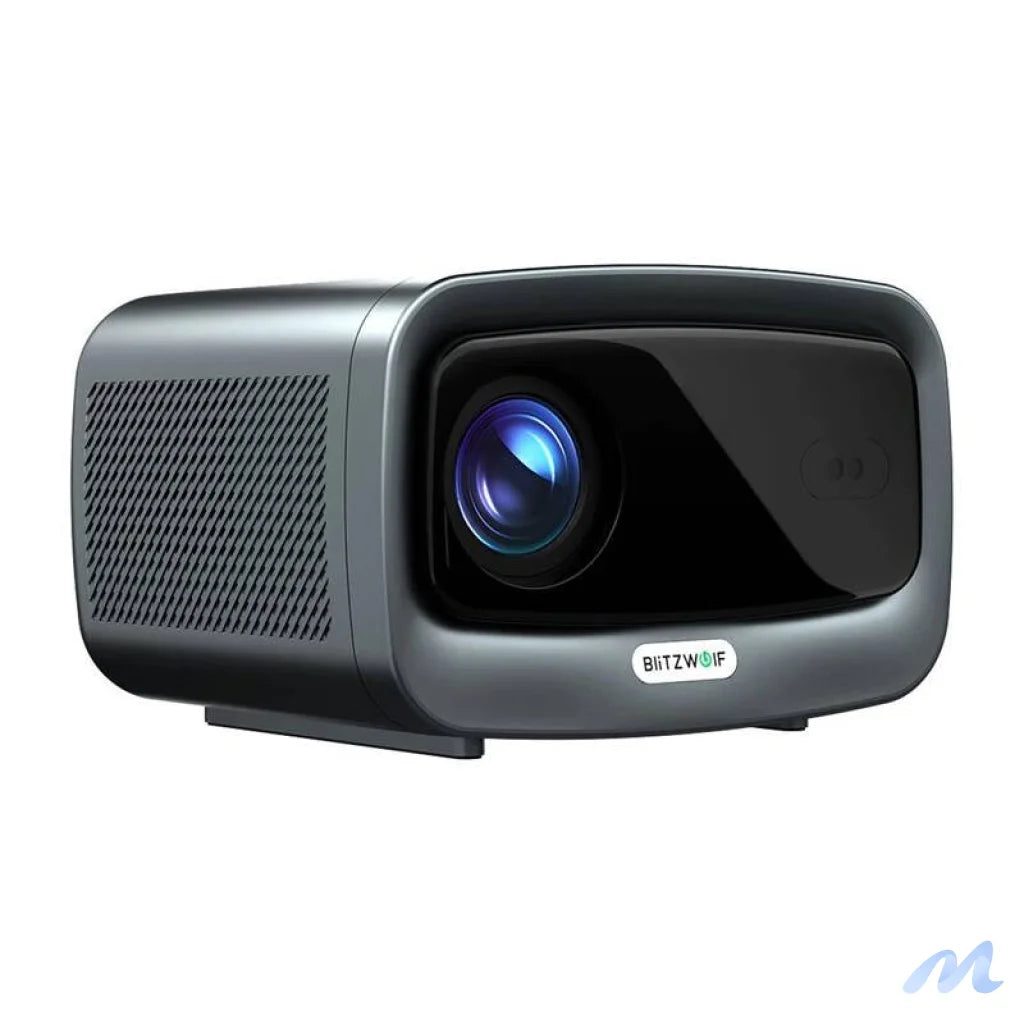 Projector BlitzWolf BW-V9