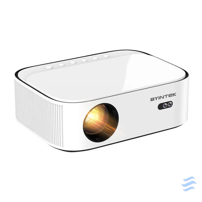 Projector BYINTEK K45 Smart Projectors