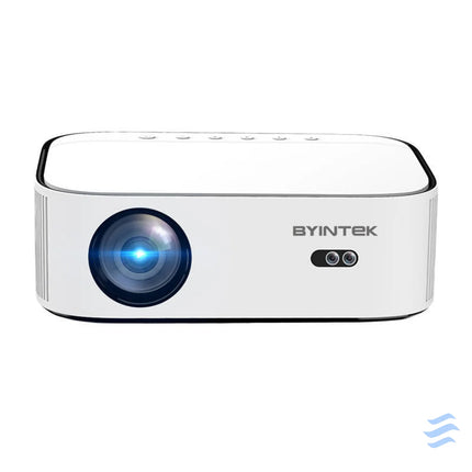 Projector BYINTEK K45 Smart Projectors