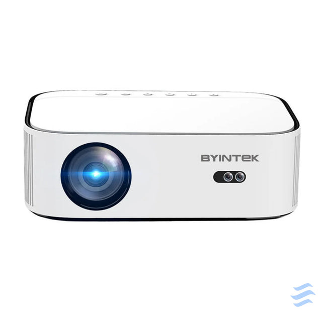 Projector BYINTEK K45 Smart Projectors