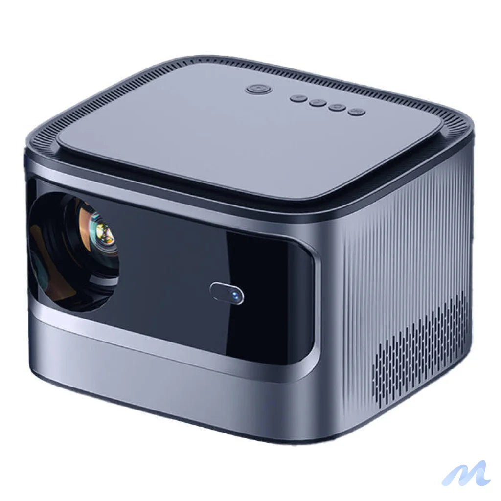 Projector BYINTEK X25