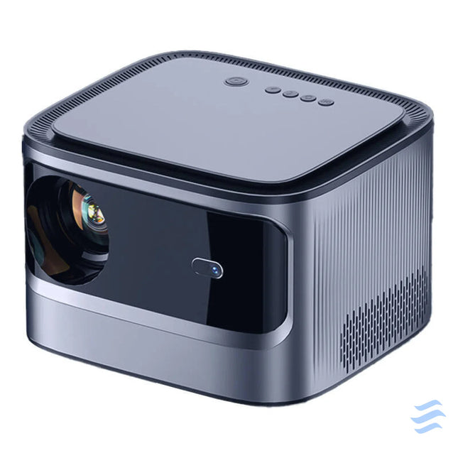 Projector BYINTEK X25 Projectors