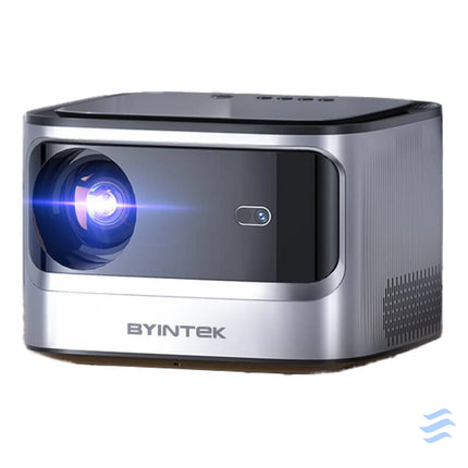 Projector BYINTEK X25 Projectors