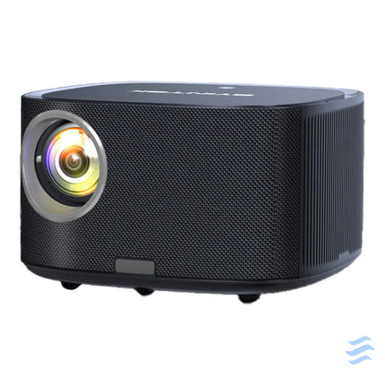 Projector BYINTEK X30 Projectors