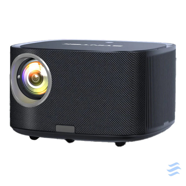 Projector BYINTEK X30 Projectors
