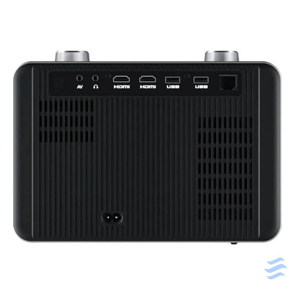 Projector LED BlitzWolf BW V7 1080p Android Bluetooth Projectors