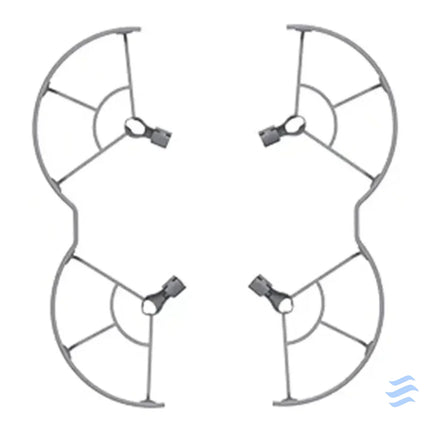 Propeller Guard for DJI Air 3 Sunnylife (A3 KC680) DJI