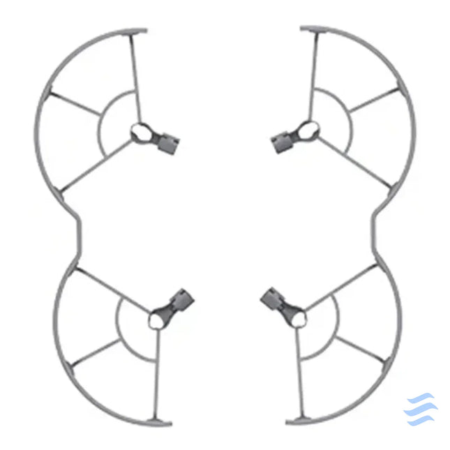 Propeller Guard for DJI Air 3 Sunnylife (A3 KC680) DJI