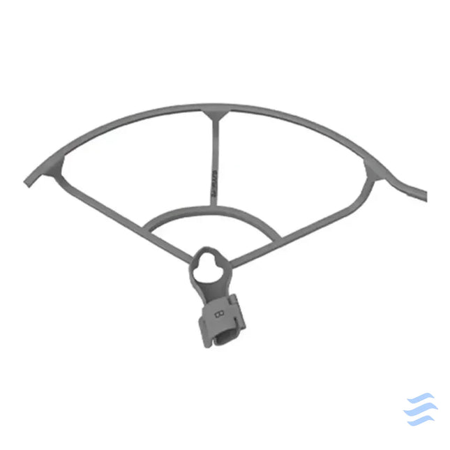 Propeller Guard for DJI Air 3 Sunnylife (A3 KC680) DJI
