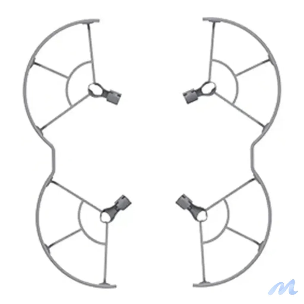 Propeller Guard for DJI Air 3 Sunnylife (A3-KC680)