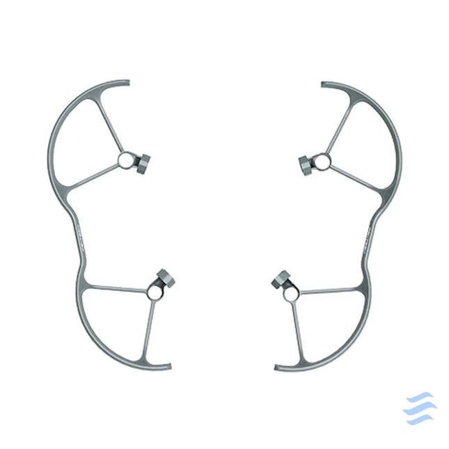 Propeller Guard PGYTECH for DJI Mini 3 Pro (P 30A 040) DJI