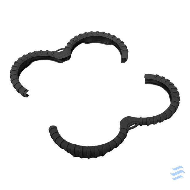 Propeller guard protector SUNNYLIFE for DJI Avata 2 (black) DJI