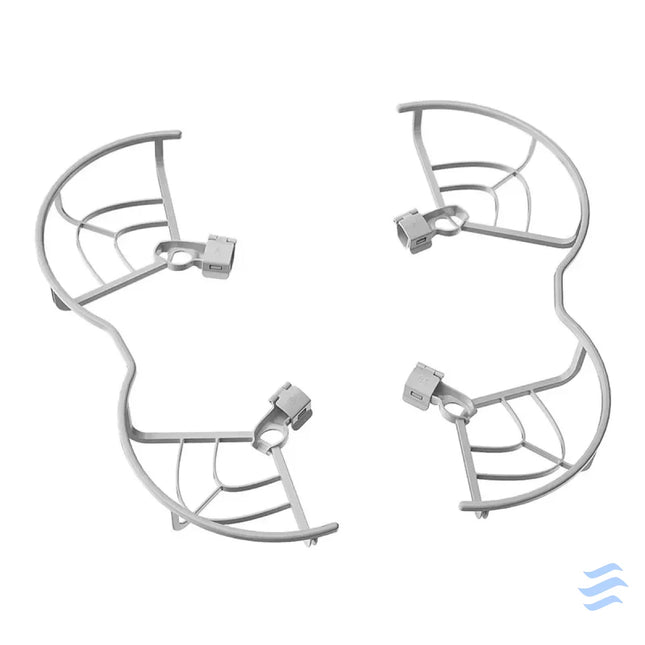Propeller Guard Sunnylife for DJI Mini 4 Pro (N4P KC712) DJI