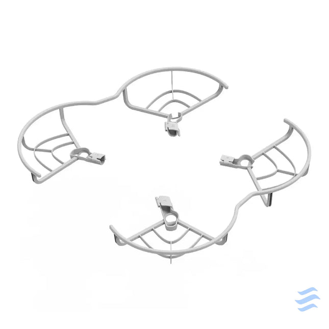 Propeller Guard Sunnylife for DJI Mini 4 Pro (N4P KC712) DJI
