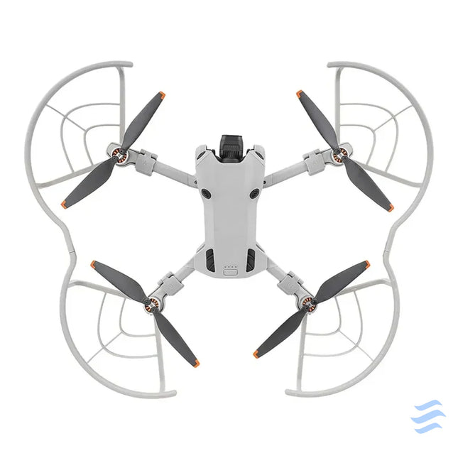 Propeller Guard Sunnylife for DJI Mini 4 Pro (N4P KC712) DJI