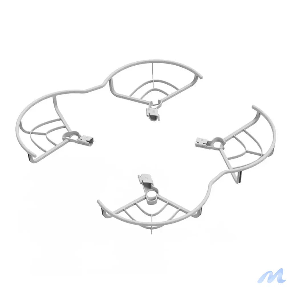 Propeller Guard Sunnylife for DJI Mini 4 Pro (N4P-KC712)