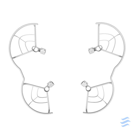 Propeller Guard Sunnylife for Mini 3 (MM3 KC559) DJI
