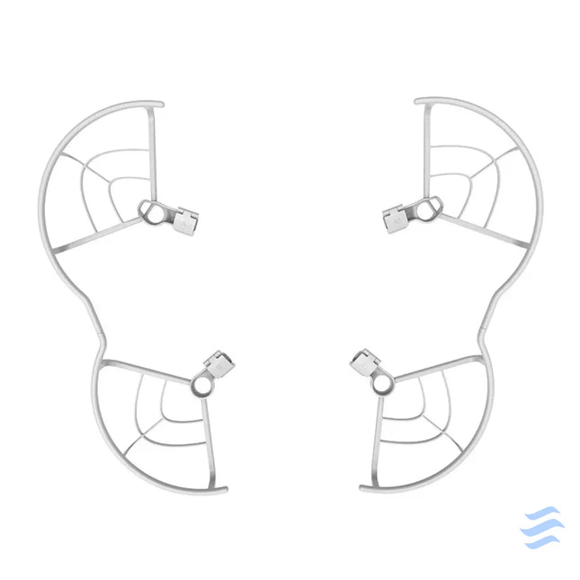 Propeller Guard Sunnylife for Mini 3 (MM3 KC559) DJI
