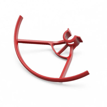 Propeller Guards Ryze Tello Iron Man Set (powered by DJI) DJI