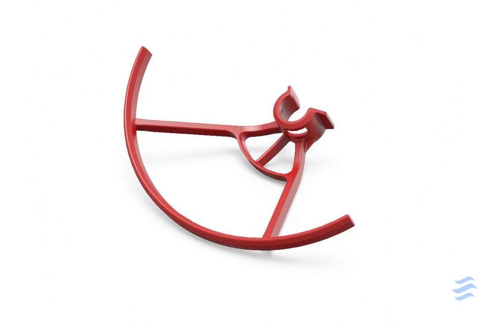 Propeller Guards Ryze Tello Iron Man Set (powered by DJI) DJI