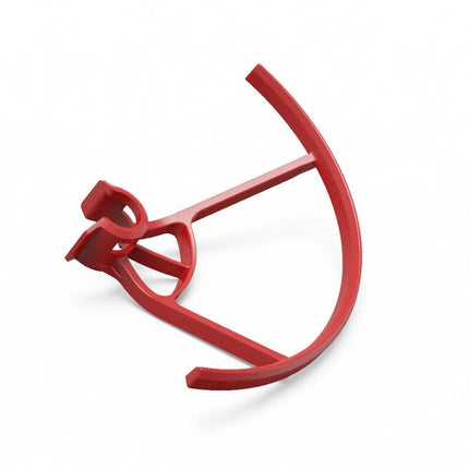 Propeller Guards Ryze Tello Iron Man Set (powered by DJI) DJI