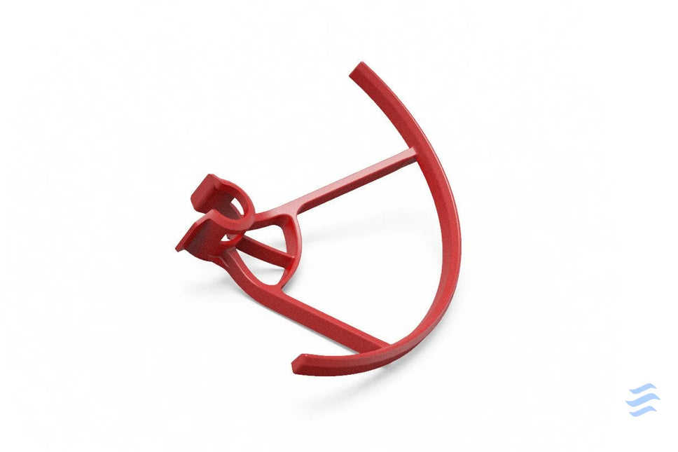 Propeller Guards Ryze Tello Iron Man Set (powered by DJI) DJI