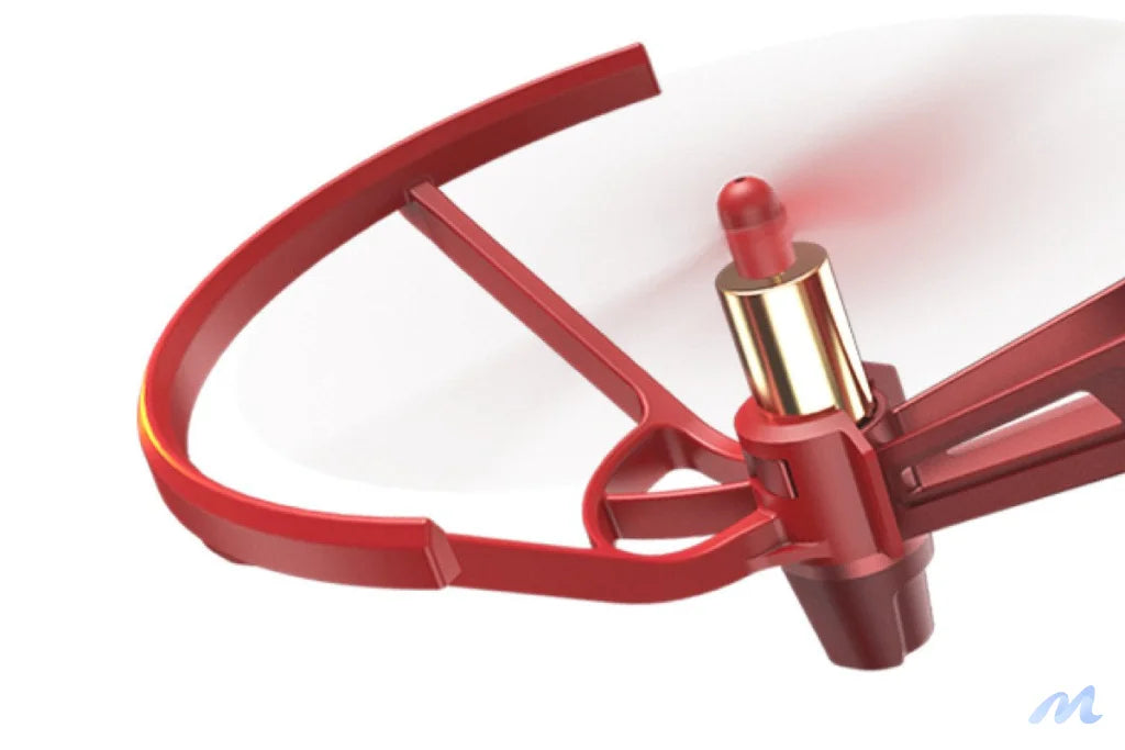 Propeller Guards - Ryze Tello Iron Man Set (powered by DJI)