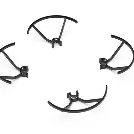 Propeller guards Ryze Tello set (powered by DJI) DJI