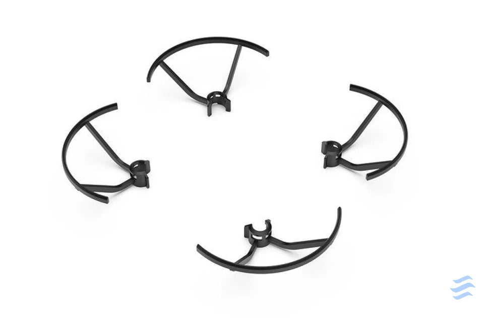 Propeller guards Ryze Tello set (powered by DJI) DJI