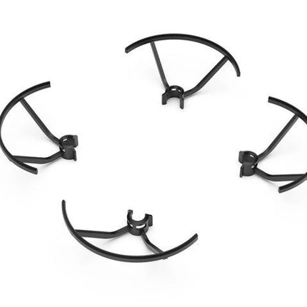 Propeller guards Ryze Tello set (powered by DJI) DJI