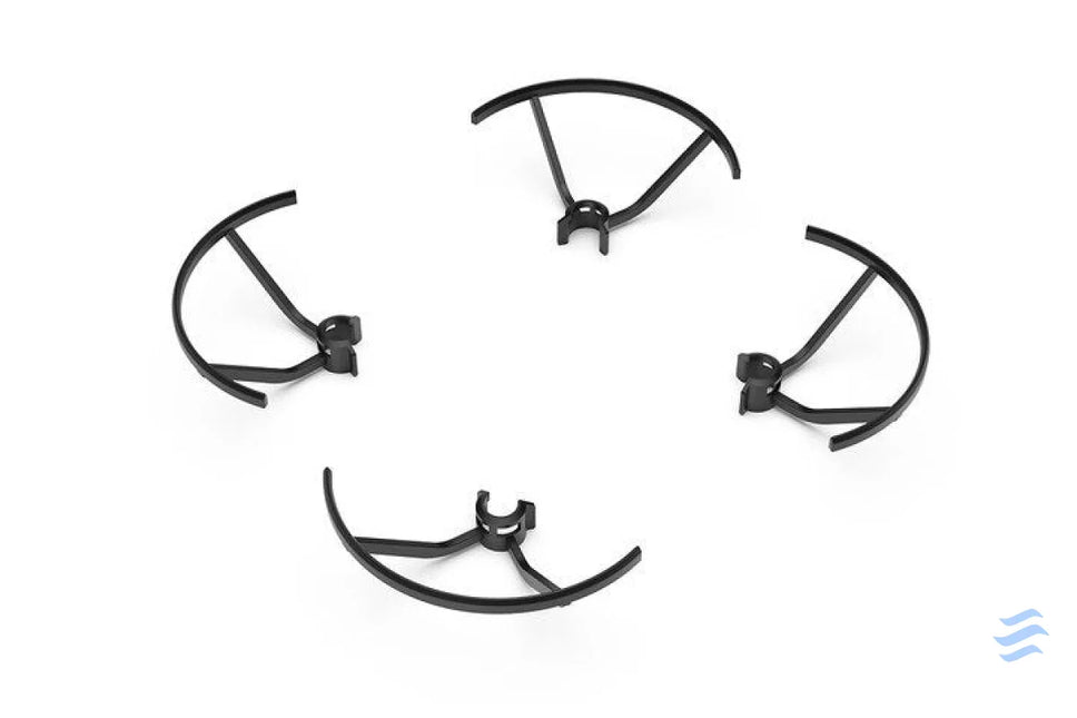 Propeller guards Ryze Tello set (powered by DJI) DJI